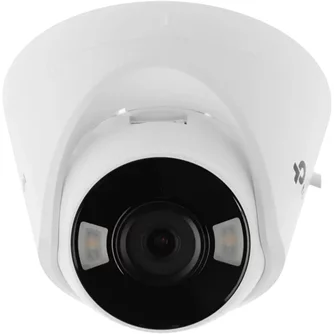 Cameră video TP-Link VIGI C440, 2.8mm, White