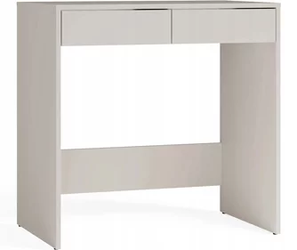 Туалетный столик TopEshop Marina 2S Cashmere