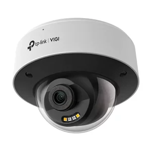 Image Cameră video TP-Link InSight S245, 2.8mm, White