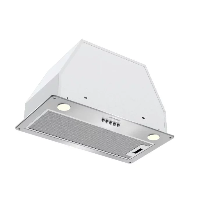 Hotă încorporabilă ELECTROPLUS MODUL 60 Inox