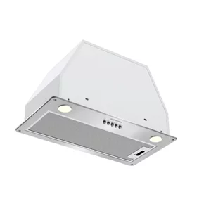 Image Hotă încorporabilă  ELECTROPLUS MODUL 60 INOX