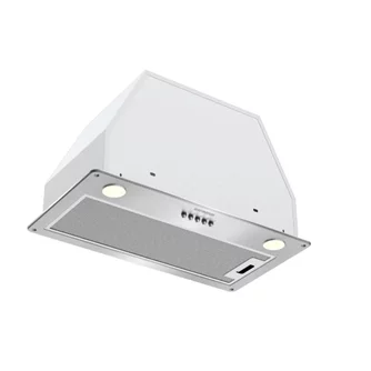 Hotă încorporabilă  ELECTROPLUS MODUL 60 INOX