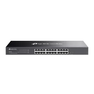 Image Коммутатор TP-LINK DS1024G