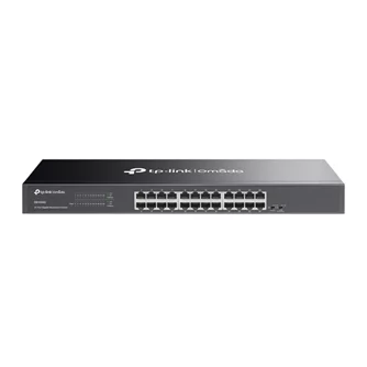 Коммутатор TP-LINK DS1024G