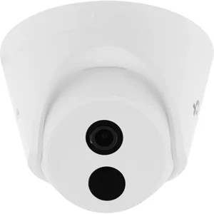 Image Cameră video TP-Link VIGI C440I, 2.8mm, White