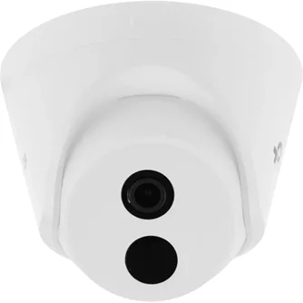 Cameră video TP-Link VIGI C440I, 2.8mm, White