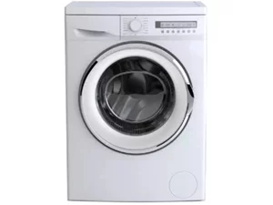Image Стиральная машина Zanetti  ZWM 7100-52 LCD SILVER