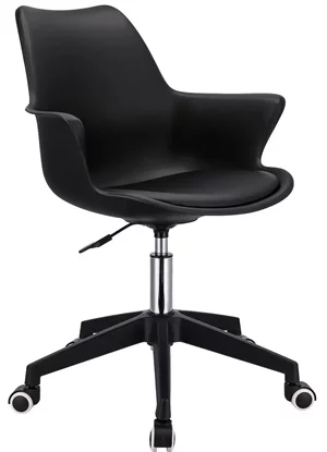 Image Кресло Jumi Inez CM-333857 Black