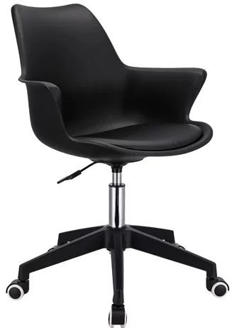 Кресло Jumi Inez CM-333857 Black