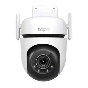 Image Cameră video TP-Link TAPO C520WS, White