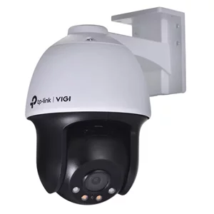 Image Cameră video TP-Link VIGI C540 White