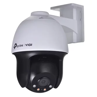 Cameră video TP-Link VIGI C540 White