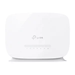 Image Router TP-LINK Archer MR505