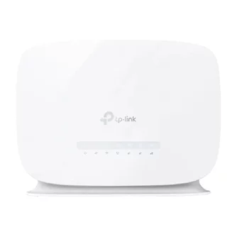 Router TP-LINK Archer MR505
