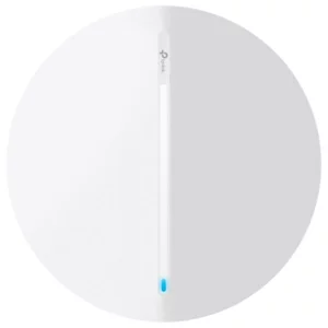 Image Точка доступа TP-LINK Festa F76