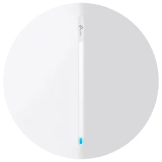Точка доступа TP-LINK Festa F76