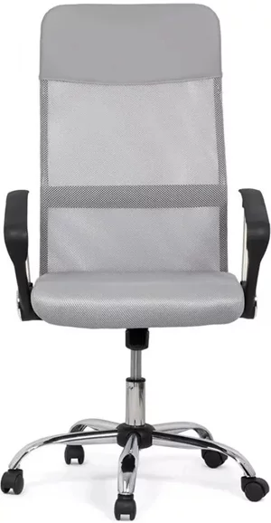 Image Кресло Prestige Chairs OFF 907 Grey