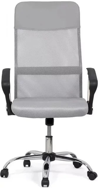 Кресло Prestige Chairs OFF 907 Grey