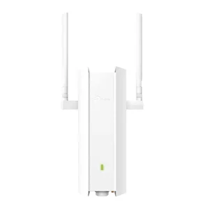 Image Точка доступа TP-LINK EAP625-Outdoor HD