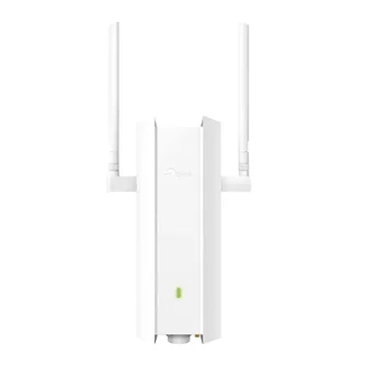 Точка доступа TP-LINK EAP625-Outdoor HD