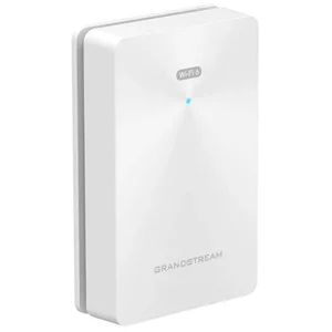 Image Точка доступа Grandstream GWN7661
