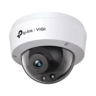 Cameră video TP-Link VIGI C230I, 4mm, White