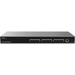 Image Коммутатор Grandstream GWN7832