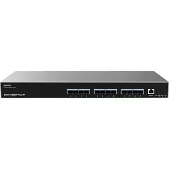 Comutator Grandstream GWN7832