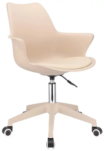 Кресло Jumi Inez CM-333840 Beige