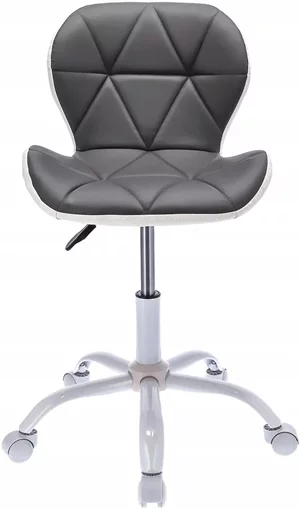 Image Стул Jumi Endo CM-367470 White/Black