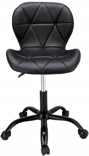 Image Стул Jumi Endo CM-367494 Black