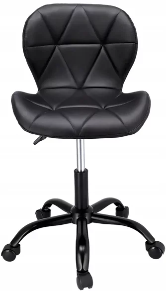 Стул Jumi Endo CM-367494 Black