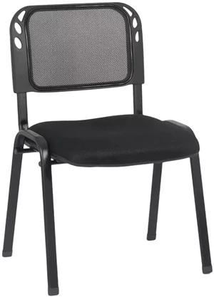 Image Стул Prestige Chairs HRC 600 Black