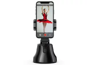 Image Штатив Apai Genie Auto Smart 360°