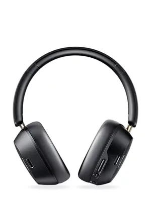 Image Наушники UGREEN HiTune Max2 HP205, Black