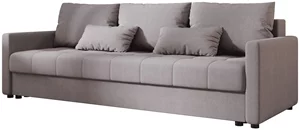 Image Canapea Space Meble Mos Cosmic 160, Gray