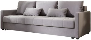 Image Canapea Space Meble Mos Itaka 50, Gray Light
