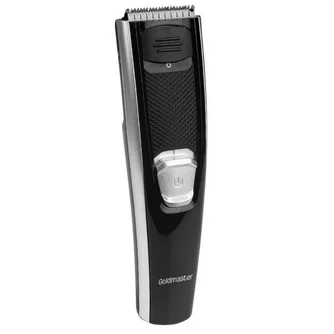 Машинка для стрижки GoldMaster GM-8117