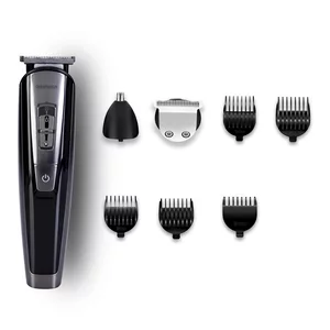 Image Trimmer GoldMaster GM-8109