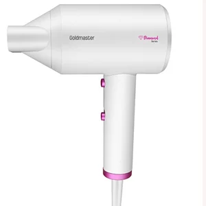Image Uscator de par GoldMaster BY-5110