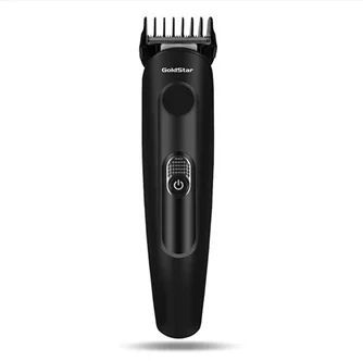 Trimmer GoldMaster GS-7004