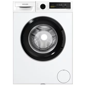 Masina de spalat Wolser WL-VD91400-W