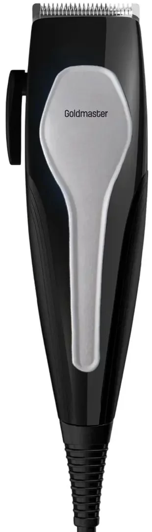 Машинка для стрижки GoldMaster GM-7149