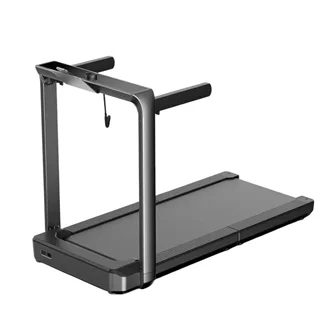 Беговая дорожка Kingsmith Treadmill MX16+, Black