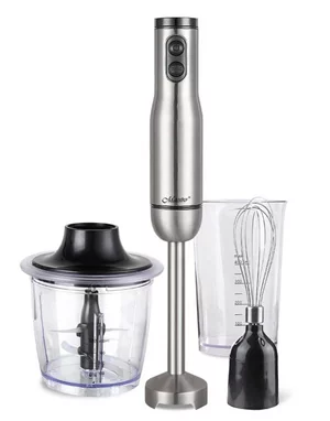Image Blender Maestro MR-569 1000W