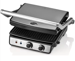 Image Электрогриль GoldMaster GM-7409
