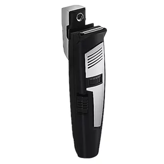 Trimmer GoldMaster GM-7181