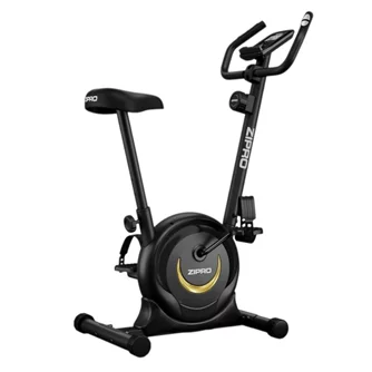 Bicilcetă de exerciții Zipro One S Gold