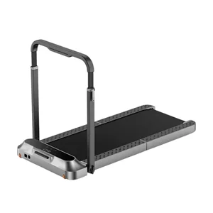 Image Беговая дорожка Kingsmith Walkingpad Treadmill R2 Black