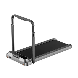 Беговая дорожка Kingsmith Walkingpad Treadmill R2 Black
